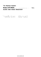 Harman-Kardon AVR-18-RDS-Service-Manual1